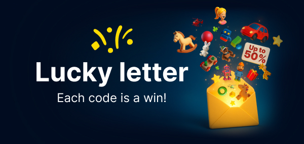 Eichhorn Newsletter - teaser image