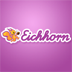 (c) Eichhorn-toys.de