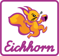 Buy Eichhorn Hammering Bench online | Eichhorn